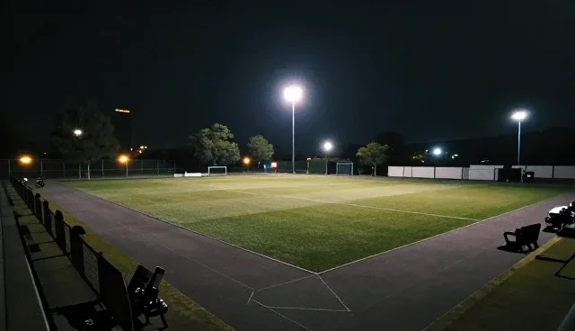 视频剪辑工具选型:如何根据具体使用场景选择合适工具